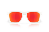 Oakley Sunglasses  OO9100
