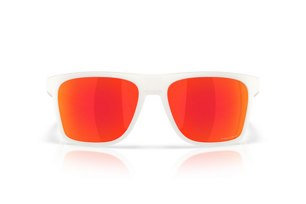 Oakley Sunglasses  OO9100