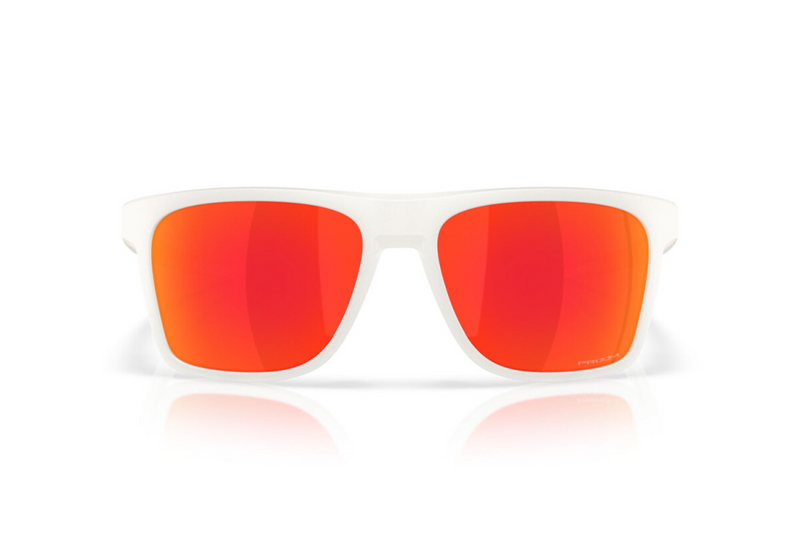 Oakley Sunglasses  OO9100