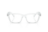 Armani Exchange AX3116