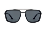 David Jones Sunglasses 0025/66