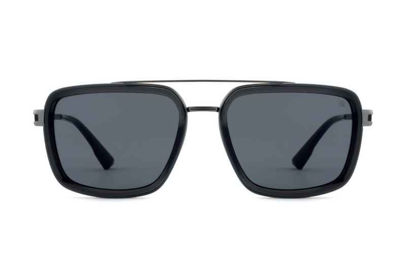 David Jones Sunglasses 0025/66