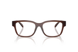 Armani Exchange Sunglasses AX3124U
