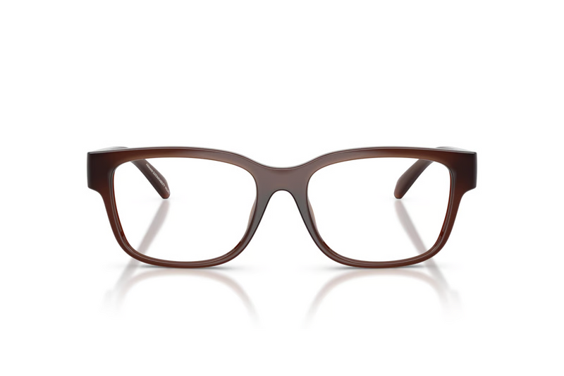 Armani Exchange Sunglasses AX3124U