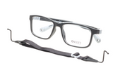Scott Frame SC533