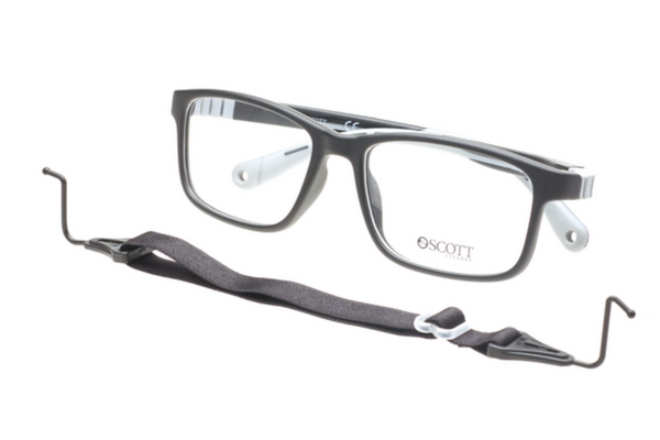 Scott Frame SC533