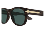 Mont Blanc Sunglasses MB0478S