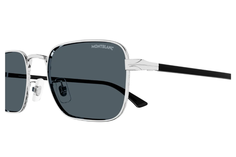 Mont Blanc Sunglasses MB0339S-003