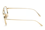 Tom Ford Frame FT5658-B