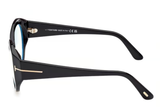 Tom Ford FRAME FT5950-B