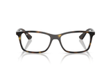 Ray-Ban Frame RX7047 54