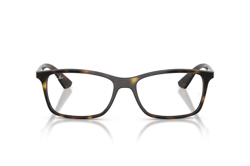 Ray-Ban Frame RX7047 54