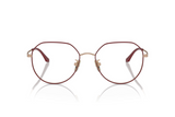 Vogue Frame VO4301D