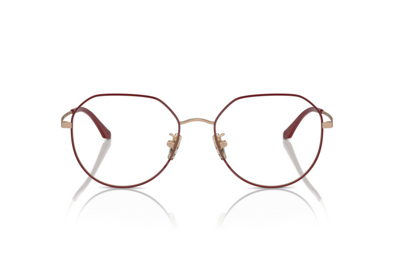 Vogue Frame VO4301D