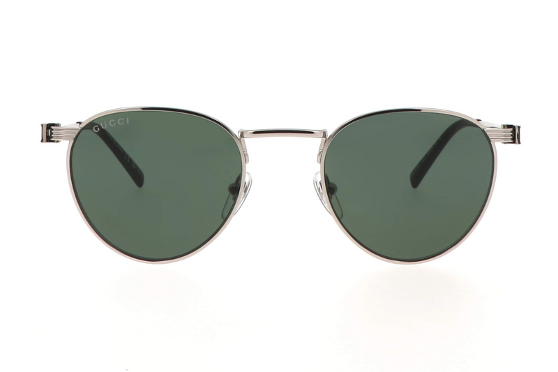 Gucci Sunglasses GG1875S