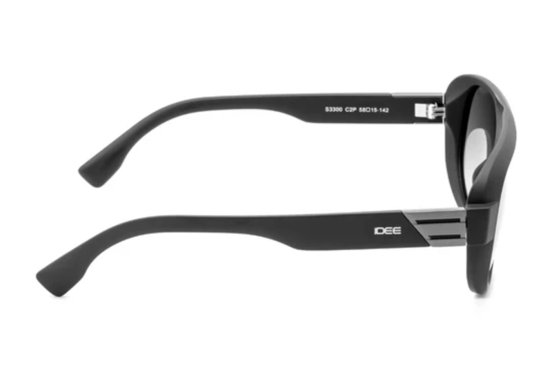 IDEE Sunglasses 3300