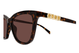 Gucci Sunglasses GG2032S