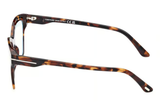 Tom Ford FRAME FT5965-B