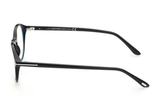 Tom Ford Frame FT5753-B