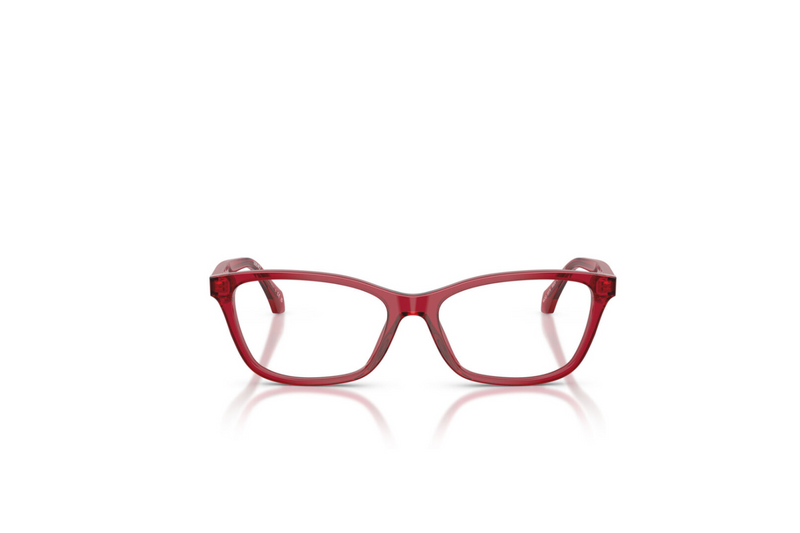 Versace Frame VE3375