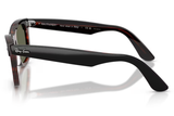 Ray-Ban Sunglass RB2240 (Pre_Booking)