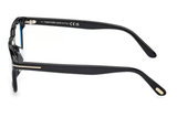 Tom Ford FRAME FT6032-F-B