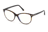Tom Ford FRAME FT5544-B