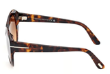 Tom Ford Sunglasses FT1084