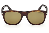 Tom Ford Sunglasses FT1284