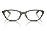 Armani Exchange AX3121U