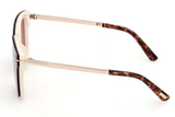 Tom Ford SUNGLASSES FT1014