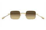 Gucci Sunglasses GG1813S