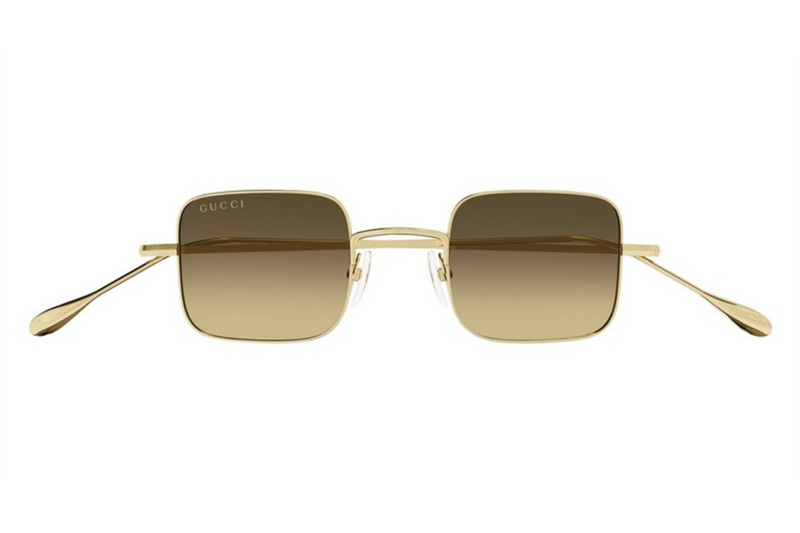 Gucci Sunglasses GG1813S