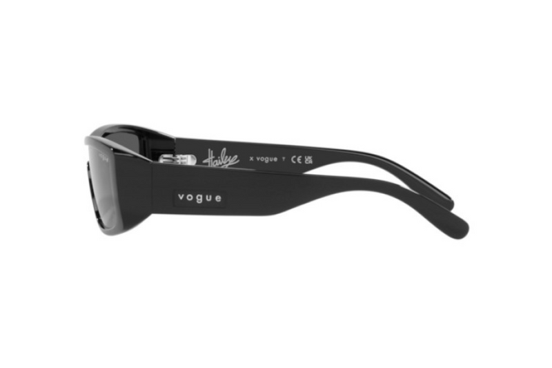 Vogue Sunglass VO5442S