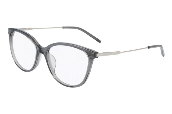 DKNY Frame 7005
