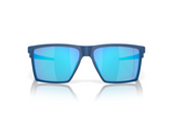 Oakley Sunglasses OO9482
