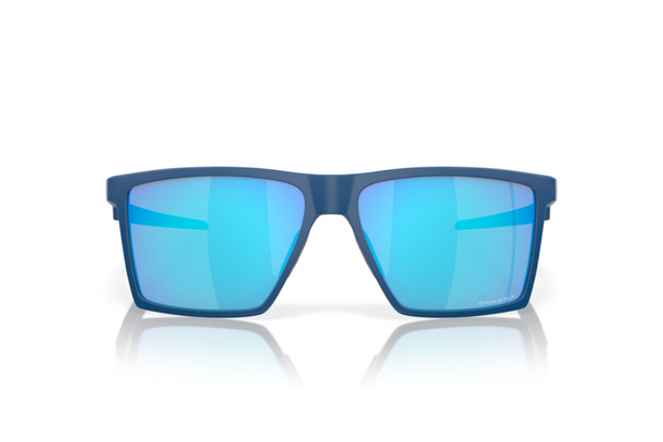 Oakley Sunglasses OO9482