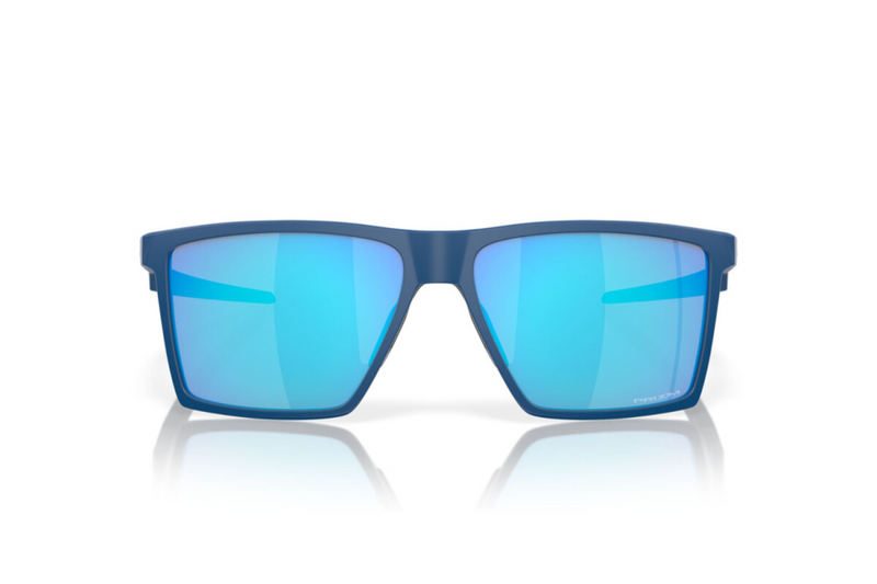 Oakley Sunglasses OO9482