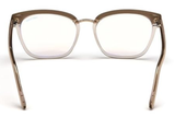 Tom Ford FRAME FT5550-B