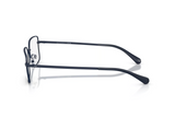 Armani Exchange AX1071
