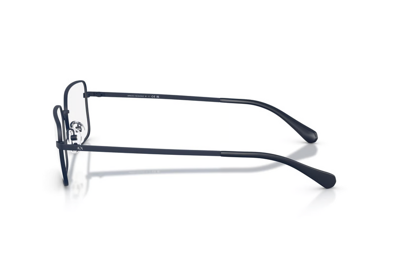 Armani Exchange AX1071