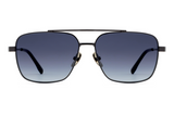 David Jones Sunglasses 0470S
