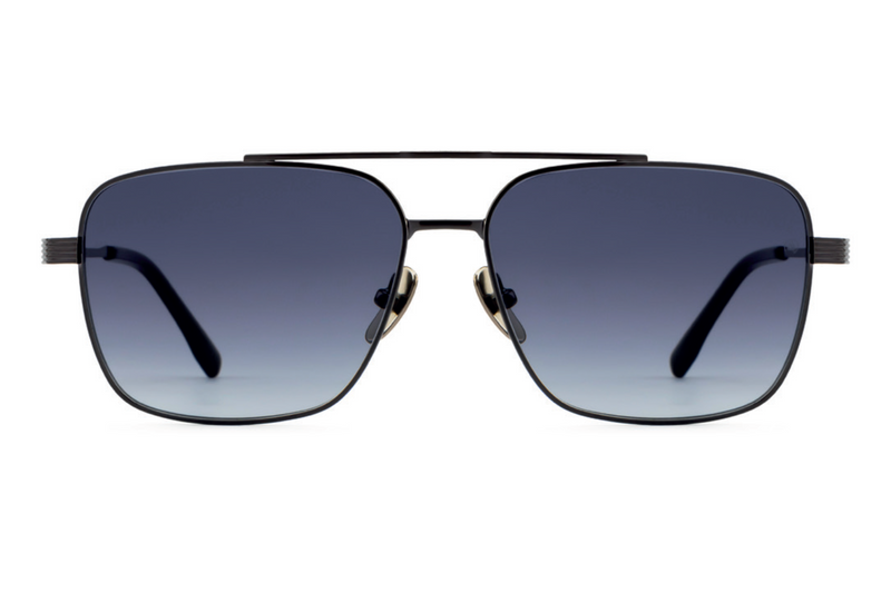David Jones Sunglasses 0470S