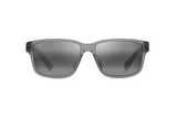 Maui Jim Sunglasses KUNIAHI AF MJ0688SA