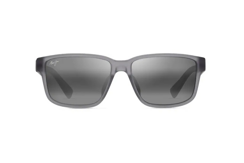 Maui Jim Sunglasses KUNIAHI AF MJ0688SA