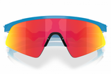 Oakley Sunglasses OJ9015