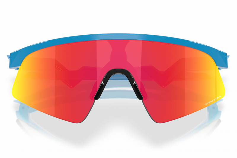 Oakley Sunglasses OJ9015