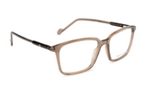 David Jones Frame 2238