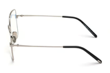 Tom Ford FRAME FT5739-B