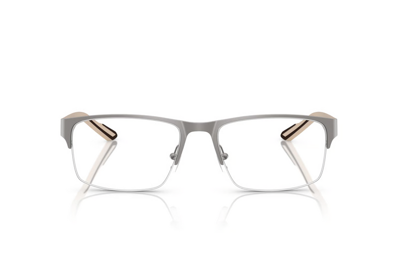 Armani Exchange AX1068